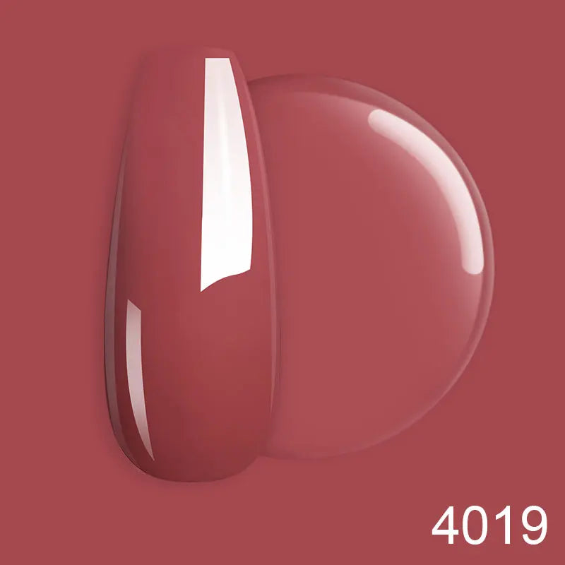 Arte Clavo Gel Nail Polish 180 Colors Supplies Varnish Semi Permanent