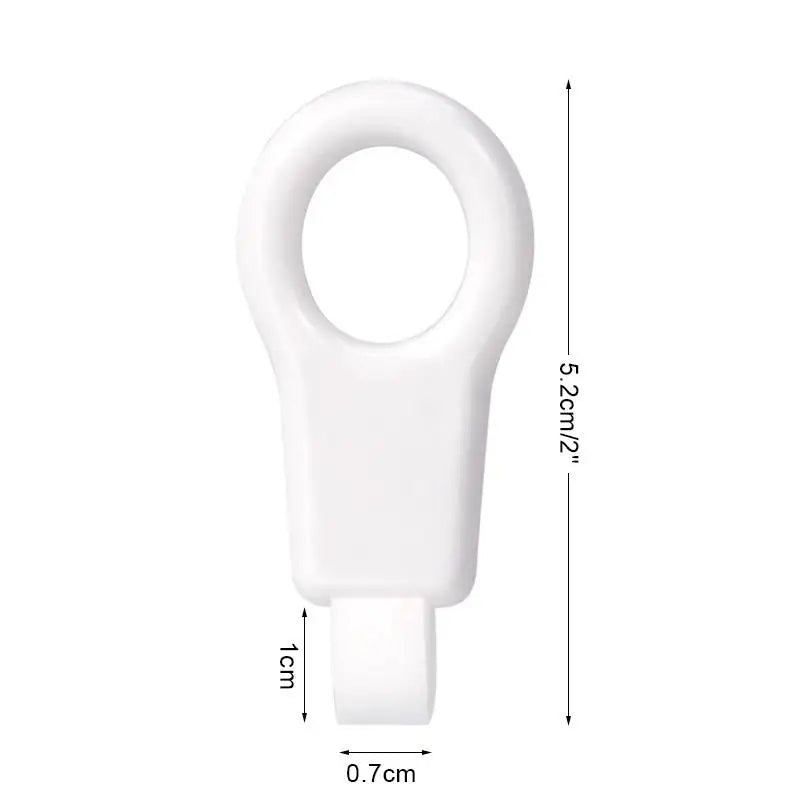 Efficient Plaque Control Toothbrush Adults 3 Effective Tartar Stain Qme