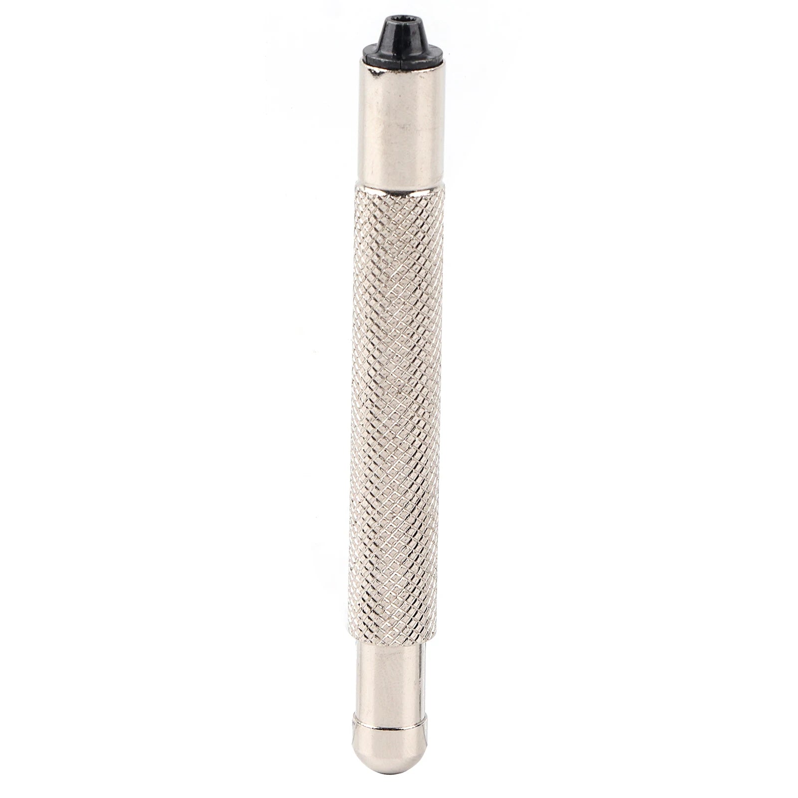 3 - 4.5mm Handy Wristwatch Watch Crown Winder Helper Mechanical Winding Repair Tool Watch Crown Winder Tool for Watchmaker Qme 3.5mm