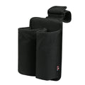 Mic Hanger Storage Holder Mic Organizer Bag Microphone Organizer for JBL PartyBox Wireless Microphone Accessories Qme Microphone Holder