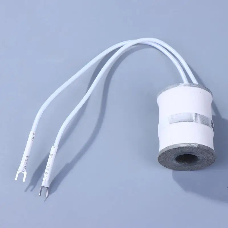 1PC Festivals Cold Spark Firework Machine Heater Heating Coil Element Spare Part For Flame Spark Spray Fountains. Qme