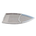 Iron Plate Cover Iron Shoe Cover Iron Shoe Cover Ironing Shoe Cover Iron Plate Cover Protector Ironing Shoe Ironing Shoe Cover Qme Default Title