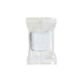 5 Pack Effervescent Toilet Cleaning Tablets Powerful Stain Removal Descaling and Deodorizing Home Toilet Cleaner Qme A