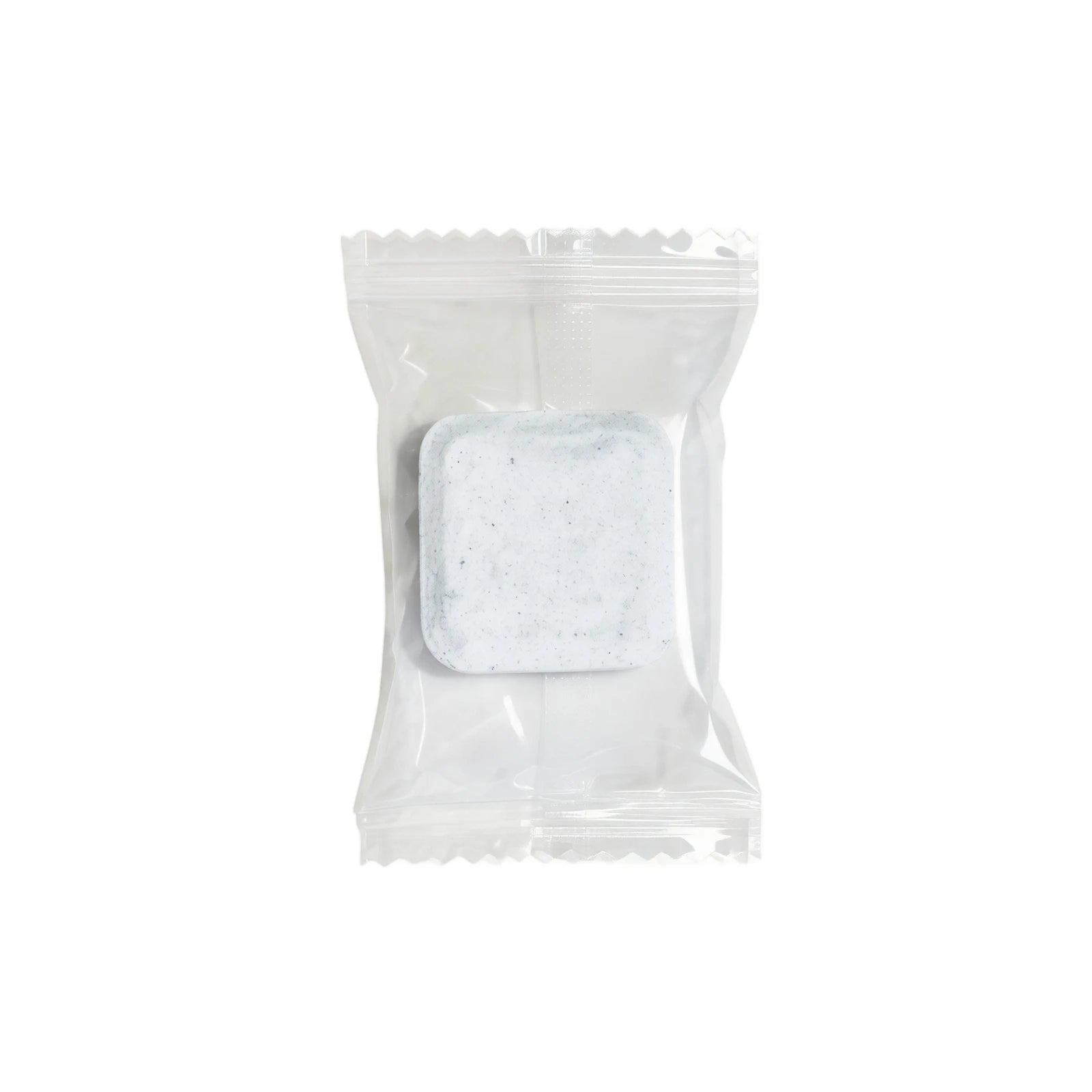 5 Pack Effervescent Toilet Cleaning Tablets Powerful Stain Removal Descaling and Deodorizing Home Toilet Cleaner Qme A