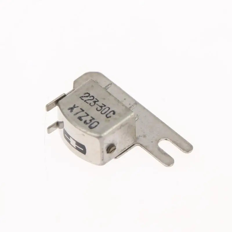 223-30C Dual Track Magnetic Head Highly Durable Wear-resistant Qme