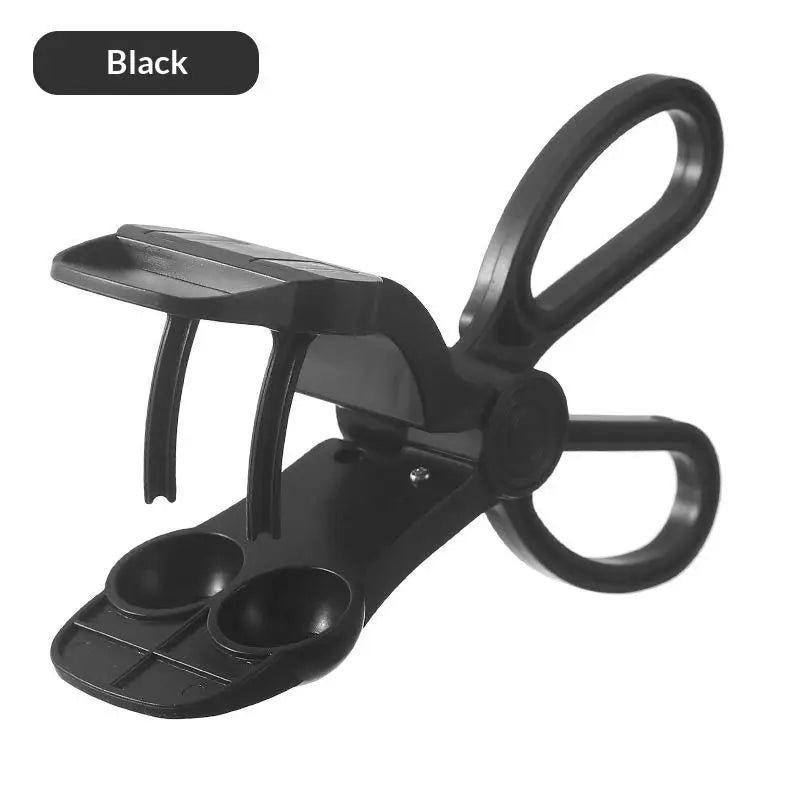Cherry Pitter Manual Press Food Chopper Perfect Home Kitchen Baking Qme A