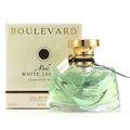 Night Jasmine Perfume Creativity Diamond Bottle Design Elegant Women Qme Night Jasmine 50ML