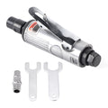 Air Die Grinder Air Die Grinding Air Die Grinder Kit 3/6mm Pneumatic Air Die Grinder Grinding Kit Polishing Engraving Tool 90PSI Qme As Show