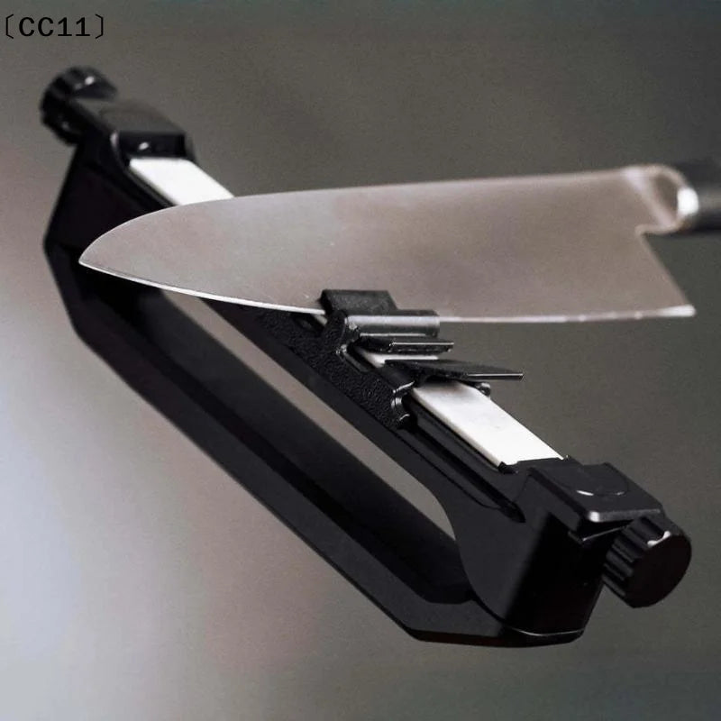 Multifunction Vegetable Peeler Kitchen Wooden Handle Bottle Opener 1 Qme