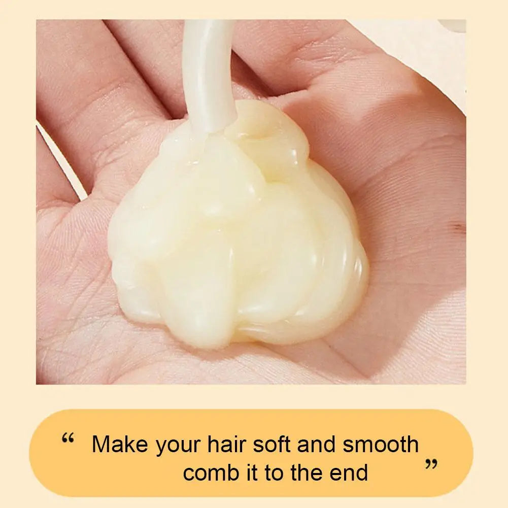 Fragrant Japanese Amino Acid Shampoo Hair Conditioner Body Was Hair Shampoo Bath Lotion Shampoo Skin Care Hair care product Qme