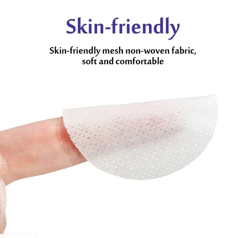 Pet Eye Wipes Dog Cat Cleaning Grooming Tear Stain Remover Gentle Qme