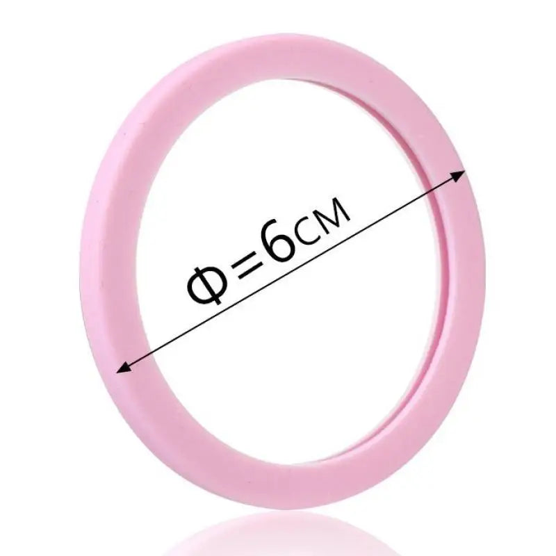 Portable Handbag Purse Pocket Compact Cosmetic Beauty Tool Mini Qme