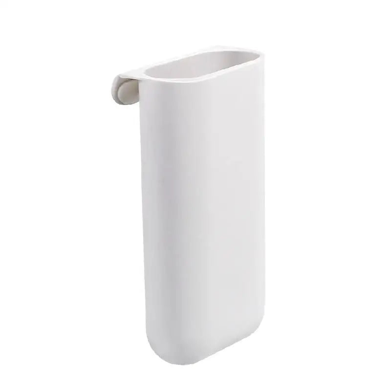 Lightweight Multifunctional Desktop Pen Holder Simple Storage Box Qme L1