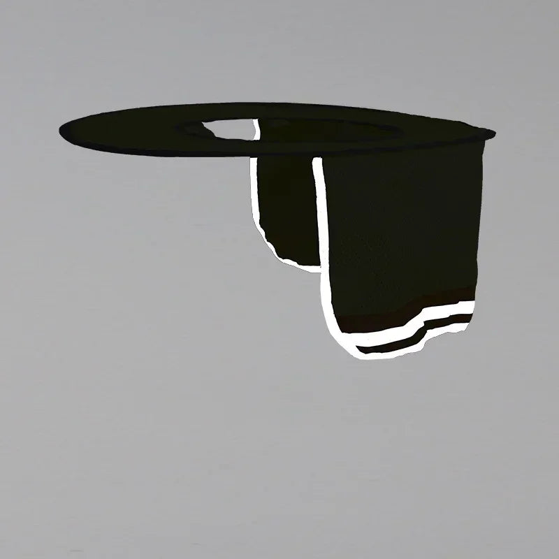 Summer Hard Hat Sun Shade, Reflective Protection Helmet Neck Shield for Construction Workers to Prevent Sunburn Qme
