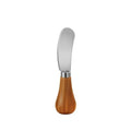 1pc Cute Butter Cutter Toast Spreader Multipurpose Knife for Cream Cheese Jam Food Preparation Trending Stylish Bread Spreader Qme 1pc