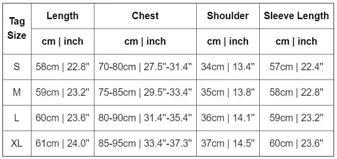 Floral Lace Shirt Spring Autumn Long Sleeve Sexy Mesh Bottoming Shirts Ladies Solid Turtleneck Silk T-Shirt Lace Crop Top Qme
