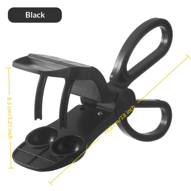 Multi-function Pit Remover Cherries Hawthorns Red Dates Olives Qme Black E