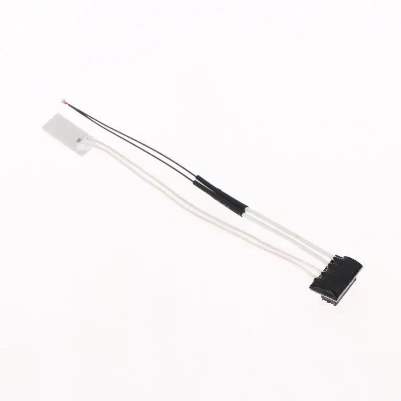 P1P P1S 3D Printing Enhancement Ceramic Heating Plate Thermistor Qme