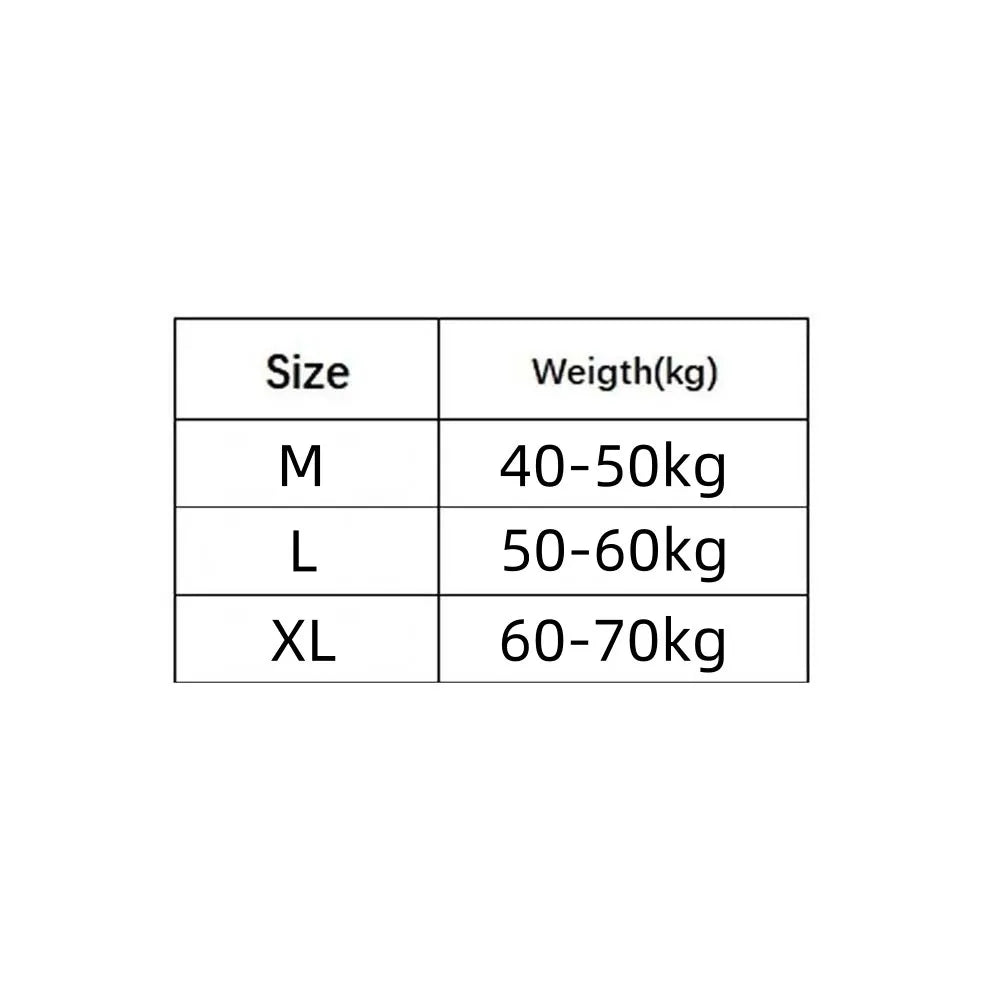 Ins Fashion Lace Women Ice Silk Camisole Non Trace Slim Fit Suspender Qme