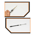 Game Console Disassembly Screwdriver Multifunctional Portable 12 Qme China Mainland
