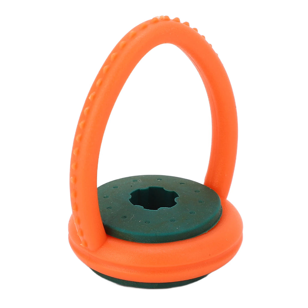10mm Billiard Cue Hanger Pool Cue Holder Billiard Stick Storage Hanging Rings Pool Cue Holder Pool Cue Hanging Rings Qme