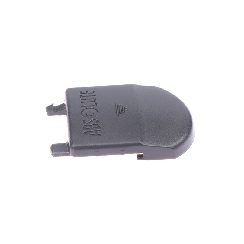 Battery Cover Lid Supply Dial Digital Caliper 500-171-30 500-172-30 Qme