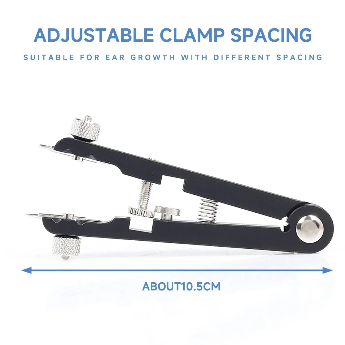 Watch Spring Bar Plier Tool Kit Spring Bar Tweezer Tool For Watch Wrist Bands Strap Removal Repair Fix Set Watch repair tool Qme