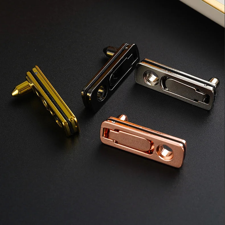 Sealing Metal Lighter Sealing Metal Cotton Base For Zip Lighter Regular Inner Liner Modified Base Cotton Reduce Volatilization. Qme