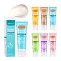 Body Deodorant 72 Hours Cream Fruit Scented Qme 06 Rose