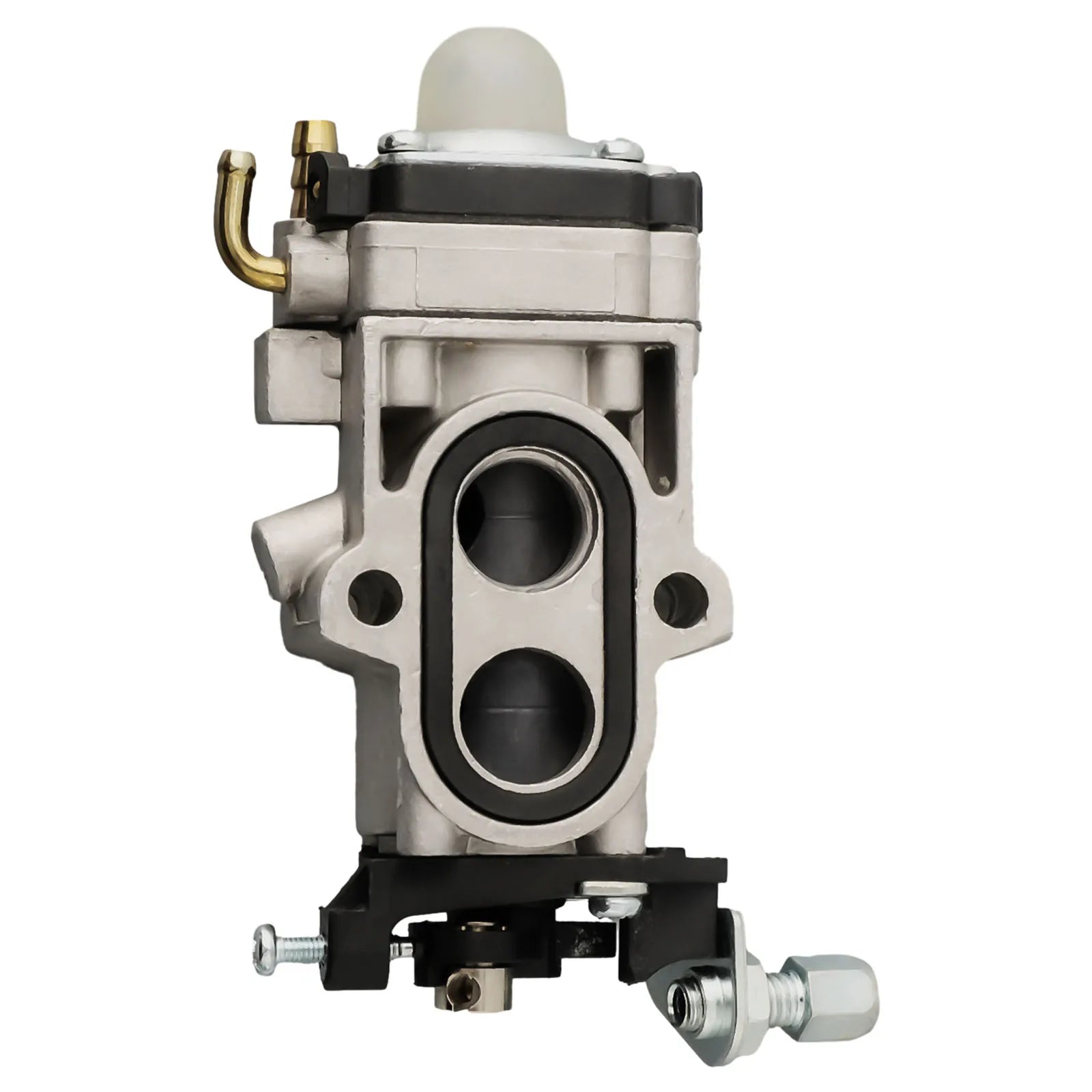 Carburetor Carburettor Backpack Carburetor EBZ8500 /EBZ7500 For REDMAX High-Quality Leaf Blower 1 Pc High Quality Qme A