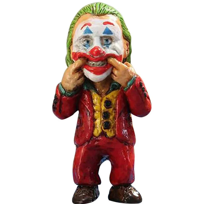 Horror Movie Killer Resin Pendant Cosplay Halloween Party Decoration Prop Scary Pumpink Head Mask Car Accessries Festival Gift Qme C
