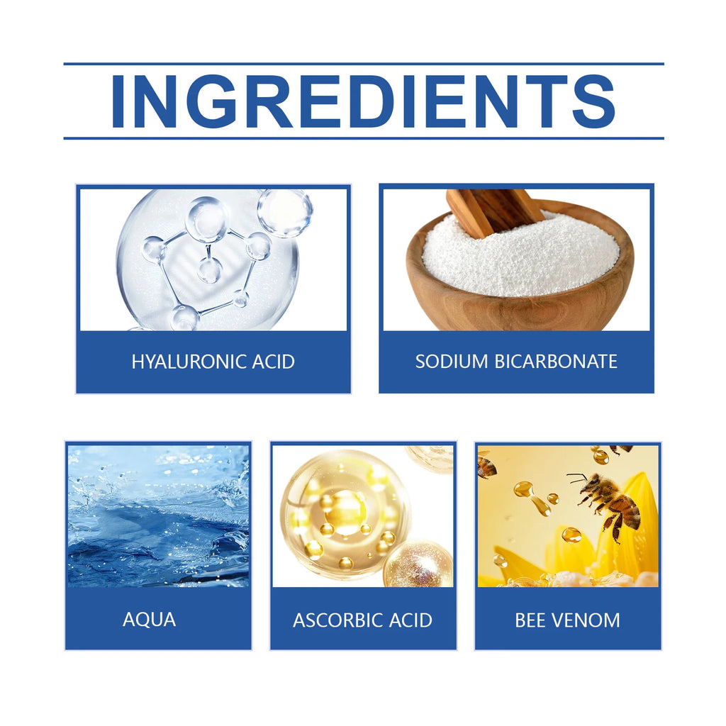 Tooth Whitening Essence Tooth Calculus Removing Dental Plaque Bad Breath Yellow Teeth Repairing Gums Teeth Cleaning Toothpaste Qme