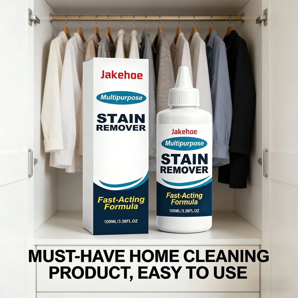Fabric Clothes Cleaner Removing Stubborn Stains & Yellowing Eliminate Odors Bleached Decontamination Laundry Cleaning Detergent Qme