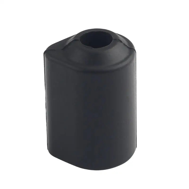 3D Printer Hotend Silicone Sock Temperature Resistant Heated Block Qme