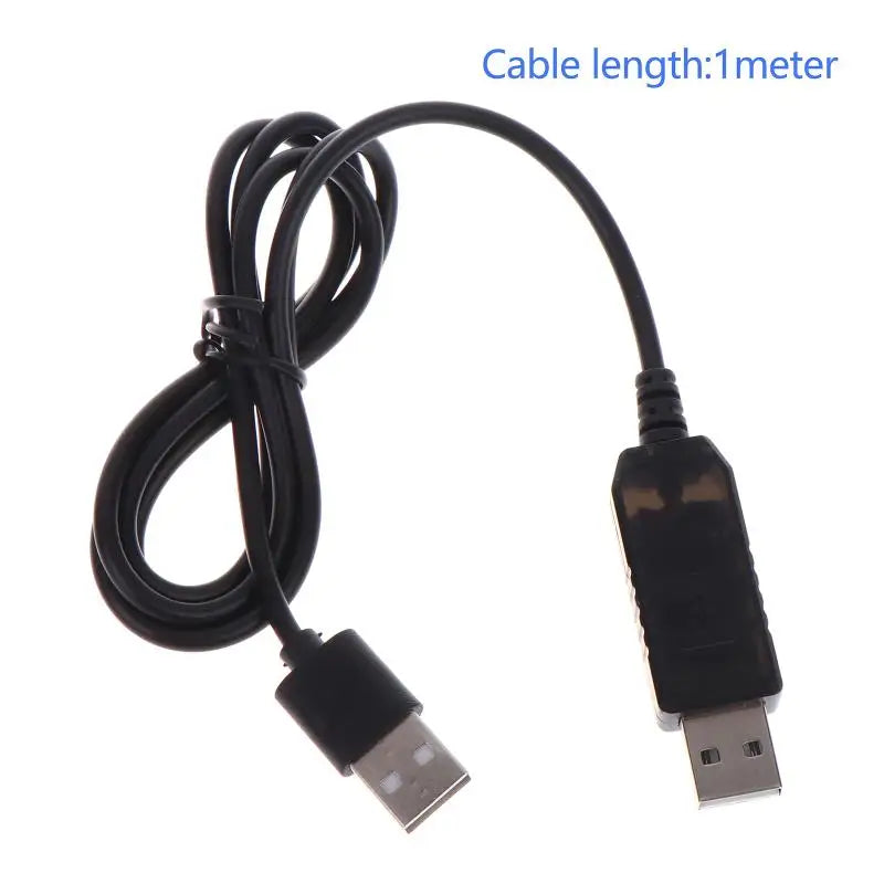 CH9329+CH340UART TTL Serial Port USB Connecting Wire HID Full Qme