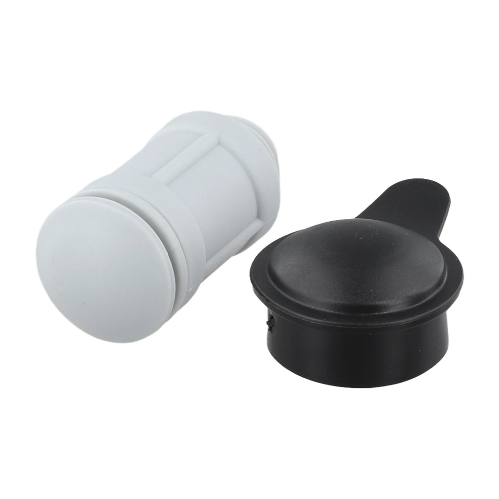 Air Jet Valve And Cover Set For Intex Pool Valve Cover Swimming Pool Replacement Accessory Qme