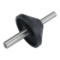 1Pcs Centering Cone Compact Router Replace Spare Parts DNP617 Centering Cone For Fixed Base Compact Router Parts Qme Default Title