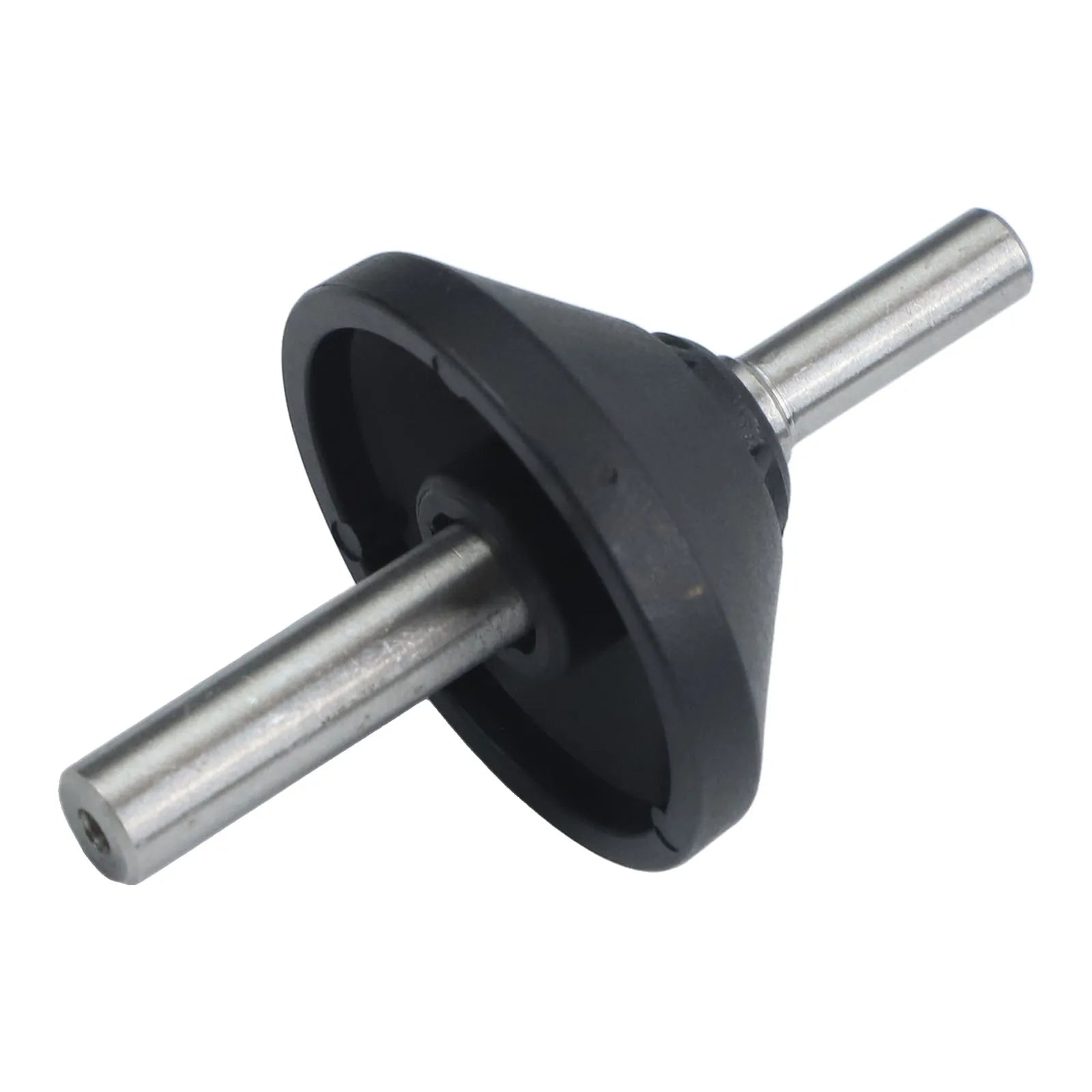 1Pcs Centering Cone Compact Router Replace Spare Parts DNP617 Centering Cone For Fixed Base Compact Router Parts Qme Default Title