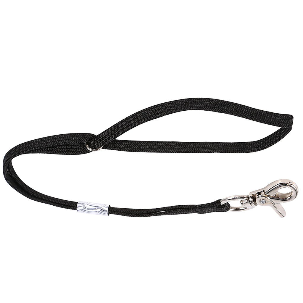 2 Types Pet Dog Cat Grooming Table Arm Bath Adjustable Restraint Rope Harness Noose Loop Pet Noose Loop Grooming Table Arm Noose Qme