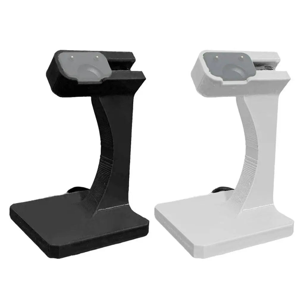 Wireless fast watch Charger Dock Base For Samsung Galaxy Fit 3 Bracelet Charging Stand 3D Printing Smartwatch Storage Bracket Qme