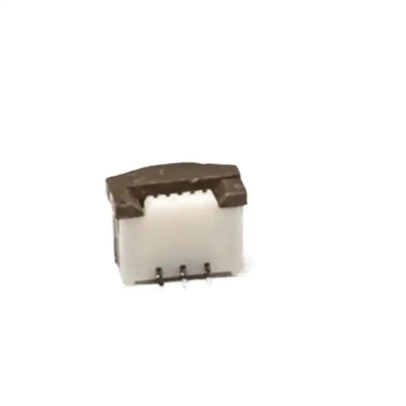 Reinforced Logic Board Battery Connector Ipod Classic Gen 6 7 Video Qme
