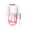 Painless Nose Bridge Corrector Suitable Both Women Men Lifting Qme A