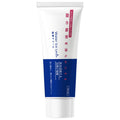 Bee Venom Face Cream with Sulfur & Vitamin C - Moisturizing & Nutrient-Rich Formula for Softer, Confident Skin Qme WHITE 60g