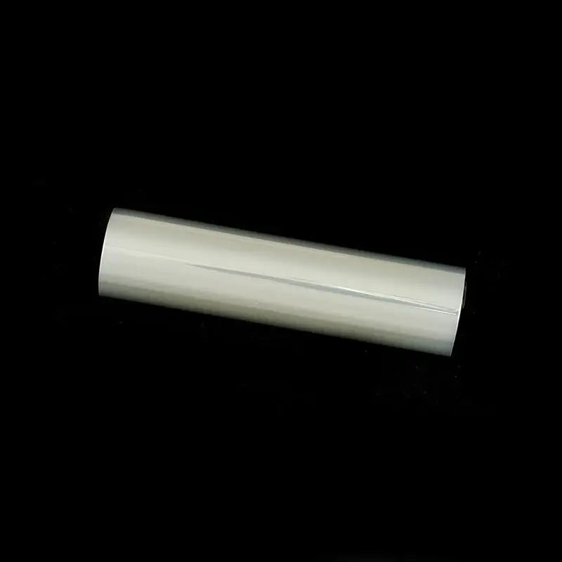 Cake Collars Transparent Mousse Cake Surround Film Acetate Cake Collar DIY Chocolate Cake Decoration Tool Dessert Sheet Strip Qme A7