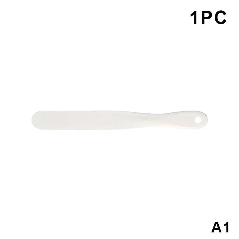 1 3 Coconut Egg Opener Scraper Multi-functional Soft Knife Tool Easy Qme A1