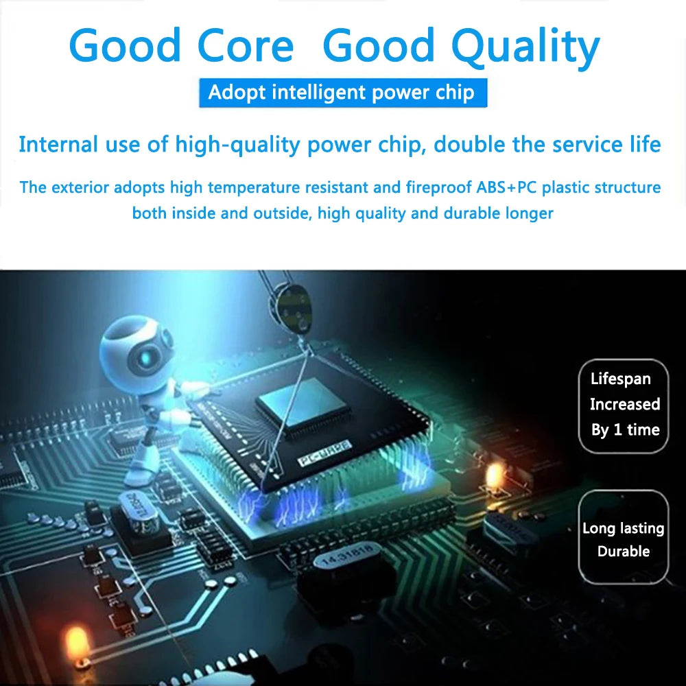 13V 0.4A 0.5A 1A Suitable for 13V 400mA 7.5W 1000mA hair remover Qme