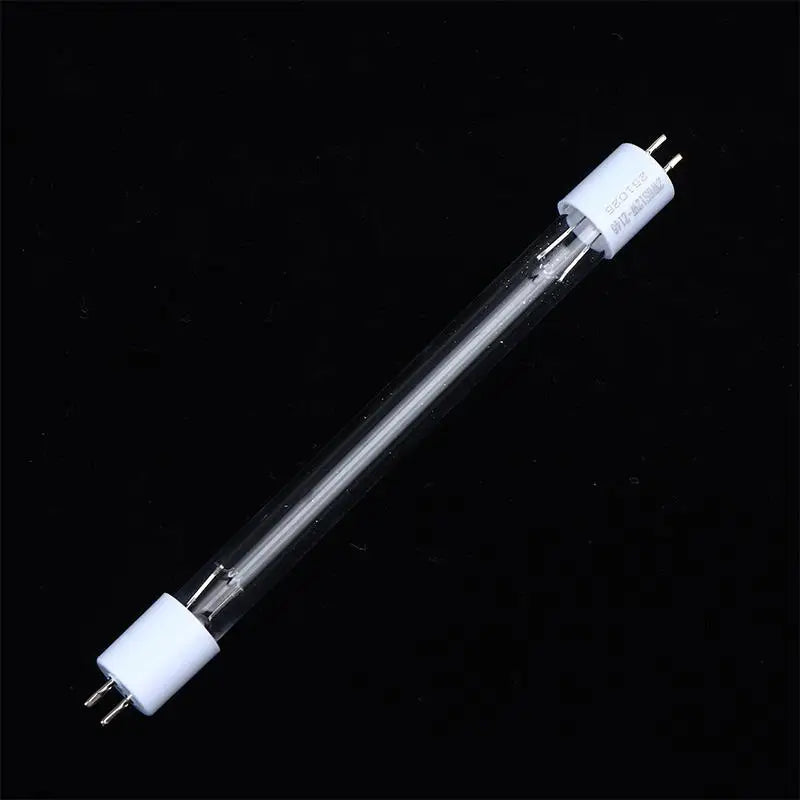 Ultraviolet UV Lamp Tube Disinfection Lamp Household Vacuum Cleaner General ZW6S12W-Z146. Qme