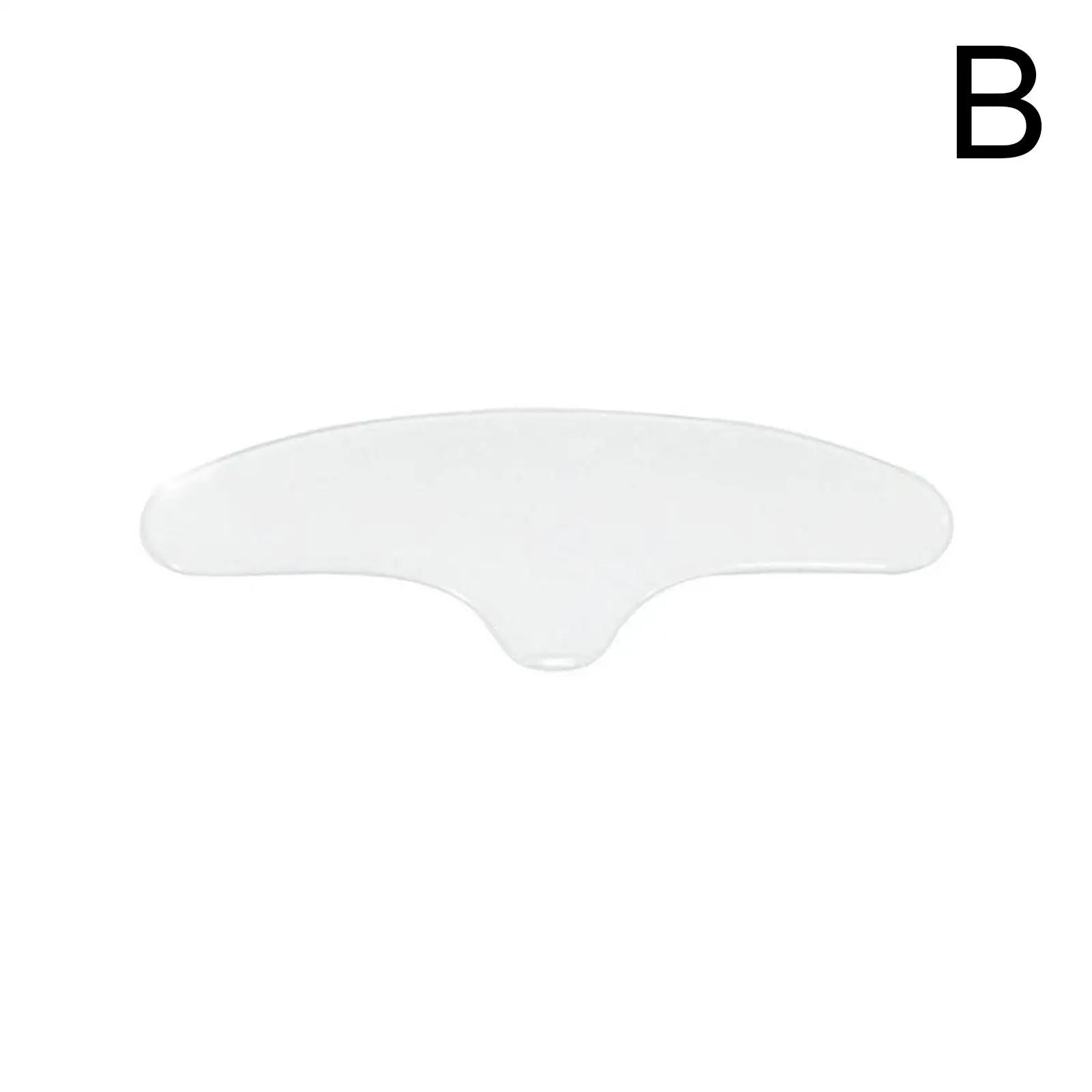 Anti Wrinkle Forehead Patch Eye Mask Forehead Line Removal Gel Patch Firming Lift Up Mask Stickers Anti-aging Face Skin Care Qme B forhead China