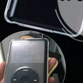 Thin Version 5TH 2009+ 6Th Protector Classic Gen 120GB 160GB 80GB Qme Default Title