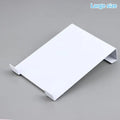 MR5BT Heavy Duty Metal Desktop Speaker Stand Anti Slip Base Bracket Qme WT2